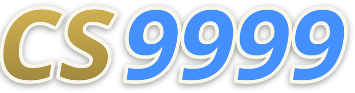 cs9999
