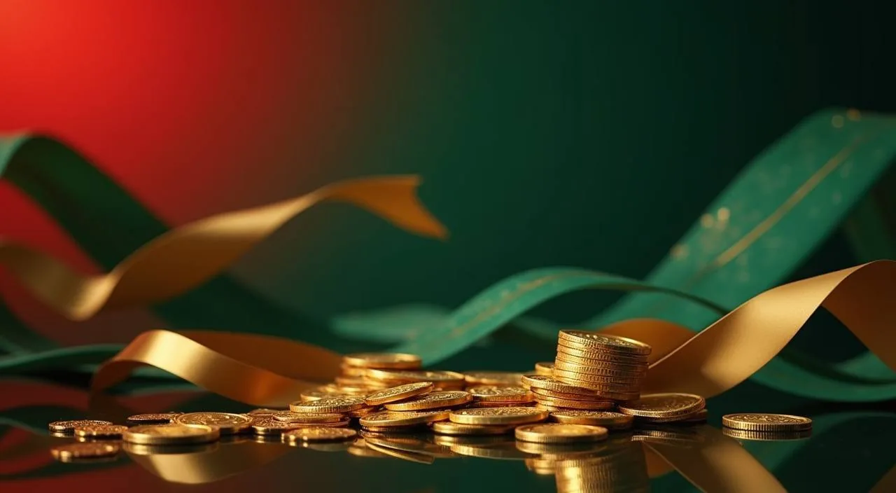 Debit Card Guide Bangladesh